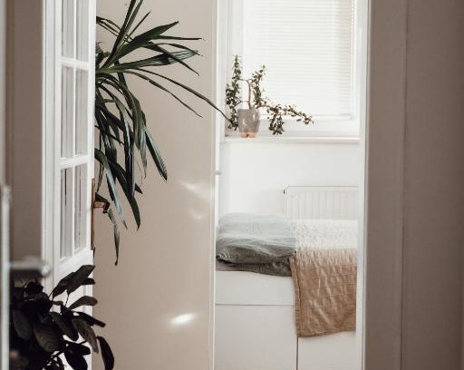 Trzic Apartment | Rural Carniola fairytale