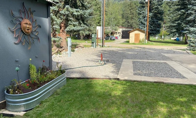 Bayfield RV Rental | RV Space - Short Term/Long Term