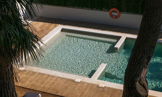 Platja d'Aro Apartment | RVApartaments Benelux