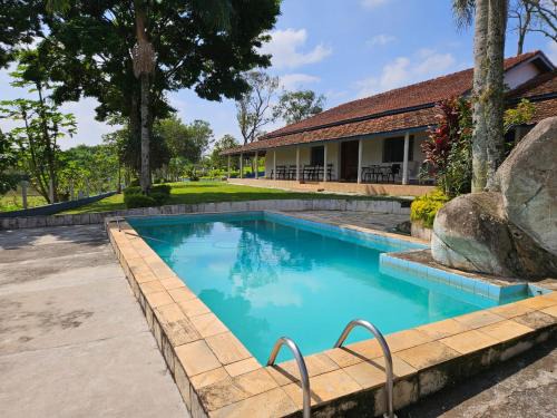 Sao Roque House | Sítio Santa Filomena - São Roque