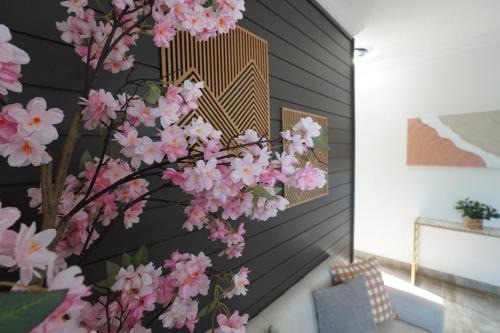 Crescent Beach House | SōLE #3-2BD 2BTH-1250sqft-Riverview-Quite
