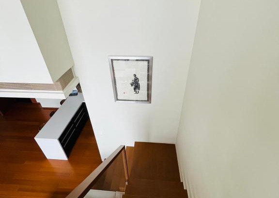 Don Hua Lo Apartment | s