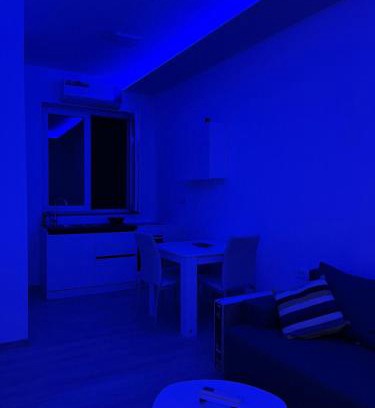 City Center Apartment | Saška Apartments