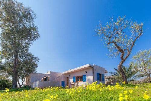 Portocolom House | Sa Casona