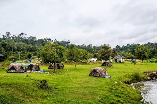 Khlong Toei Nuea Other | sabai ka