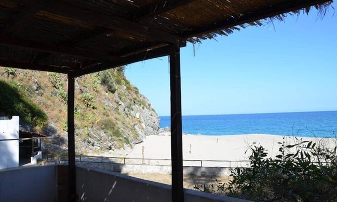 Caminia House | SAGITTARIUM - CAMINIA