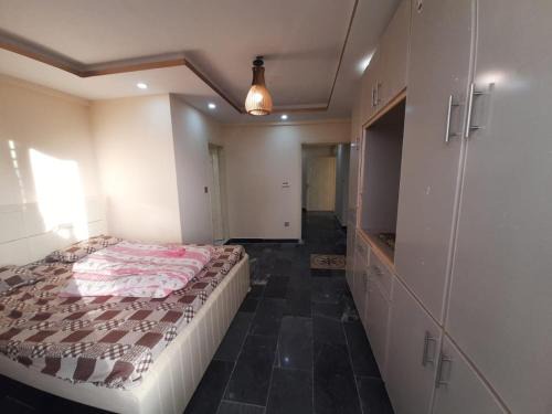 Murree Apartment | Sajid Apartment Murree