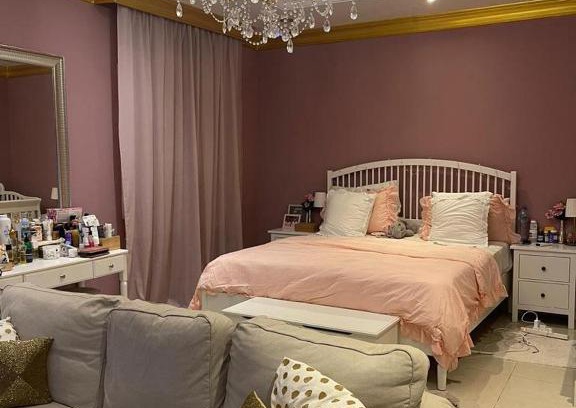 Umm Salal Villa | Salal Luxury Villa ,Doha