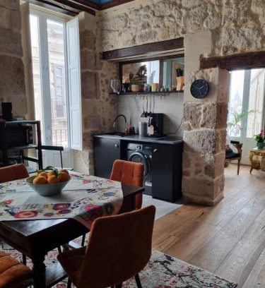 Ortigia Apartment | Salve Vista Mare