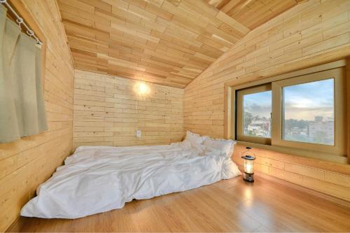 Samcheok House | Samcheok View of Sea Pension