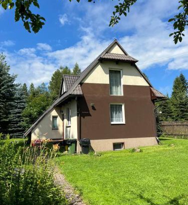 Lapsze Nizne Villa | Samsolandia Willa Falsztyn