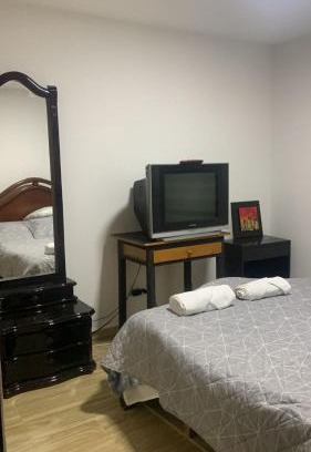 El Liston Apartment | San fason 3