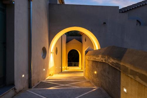 Vallo della Lucania Bed & Breakfast | San Filadelfo