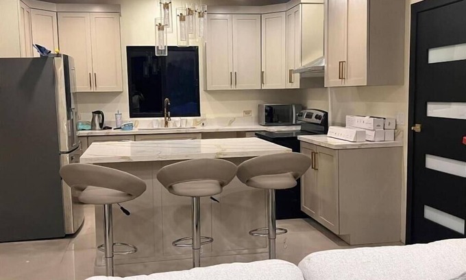 San Pedro Sula House | San Pedro Sula , Cortes , Honduras, apartment 3 bed , 2.5 bath