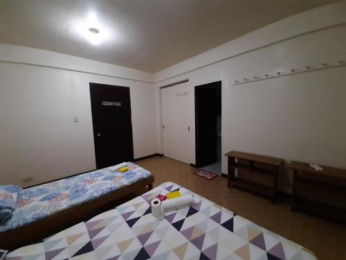 Bantud Hacienda House | Sanctuary Transient House Bacolod