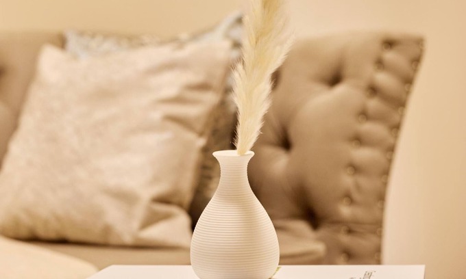 Lubowa Apartment | Sand Grains Residences - 005