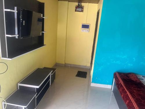 Moharli House | Sandeep's Homestay