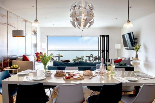 Portwrinkle House | Sandpiper