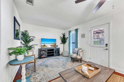 Open Sands House | Sandpiper Philosophy