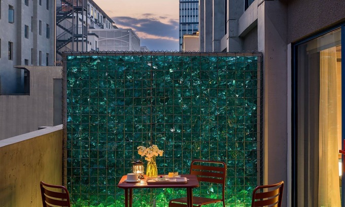 Tian Xin Hotel | sanguisanliujiudian