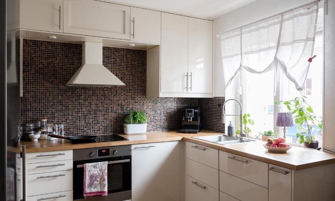Surat Villa | Sanjana Home Apartment
