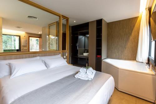 La Pobla de Benifassa Apartment | Sant Pere Homes