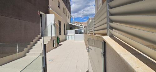 Santa Pola Apartment | Santa pola Hills