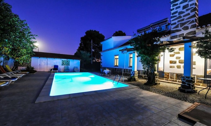 Cascais House | Santo António's Guest House