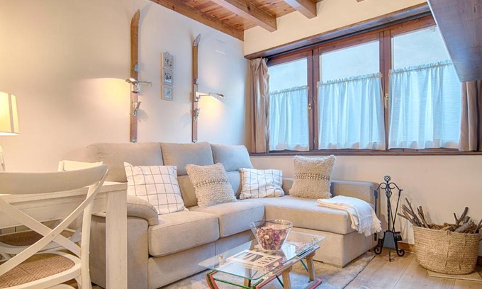 Les Apartment | Saplan Real Estate CARLAC
