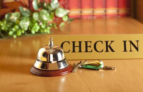 Puranpur House | Sapt Sarovar Homestay