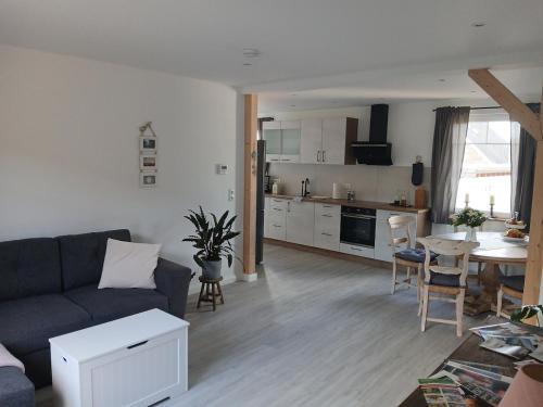 Mendig Apartment | Sarah's apartment NEW!