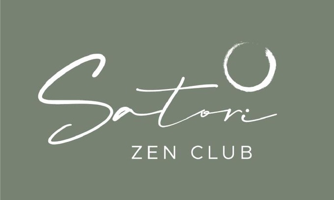 Itaugua Resort | Satori Zen Club