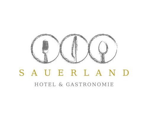 Alfhausen Hotel | Sauerland Hotel & Gastronomie GmbH