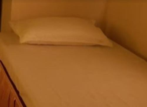 Uttar Pradesh House | Savaran Guest House
