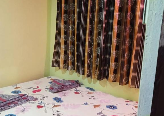 Gokarna House | Savitri guest House