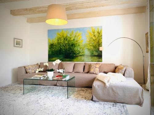 Chocerady Apartment | Sazava River Apartment