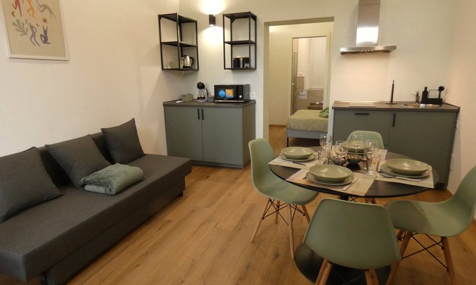 Perugia Apartment | Scappo in Umbria, Casaleo