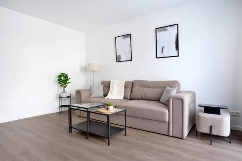Lengerich Apartment | Schöne Apartments in Lengerich I home2share