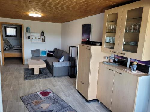 Hilscheid Apartment | Schöne Ferienwohnung in Hilscheid Hunsrück