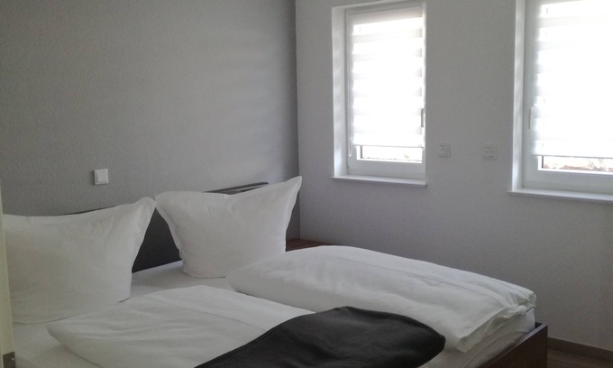 Villingen Apartment | Schöne und Gemütliche Ferienwohnung