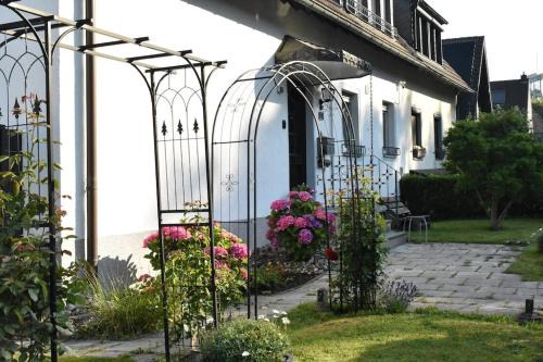 Oberhausen Apartment | Schöne Wohnung in Oberhausen