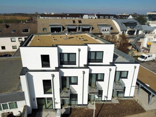 Endenich Apartment | Schicke Apartments in Bonn I home2share