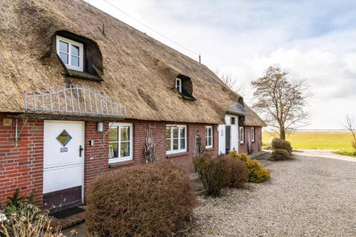 Schobull Apartment | Schipp Landen Elsabea