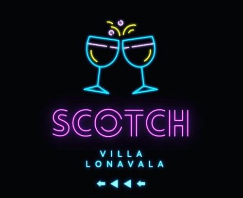 Arsiwalla Villa Villa | Scotch Villa Lonavala