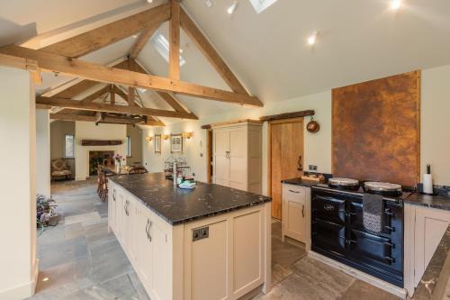 Hartoft House | Scugdale Cottage - Hartoft