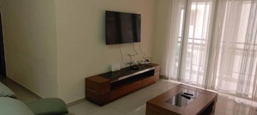 Bargny Gouddau Apartment | Se LOGER