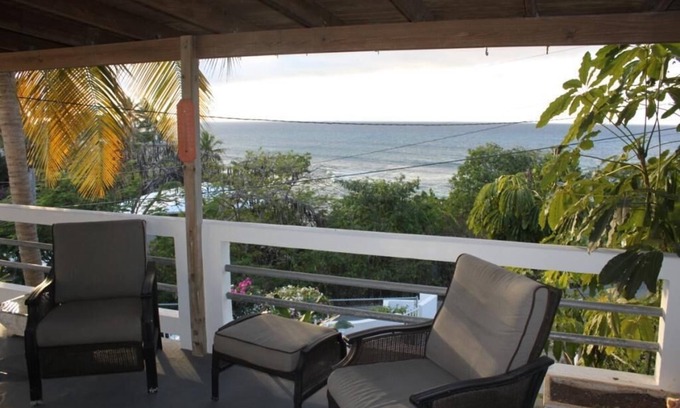 Bravos de Boston House | Sea Breeze - FABULOUS NORTH SHORE