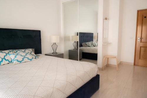 Alporchinhos Apartment | Sea Breeze Of Alporchinhos