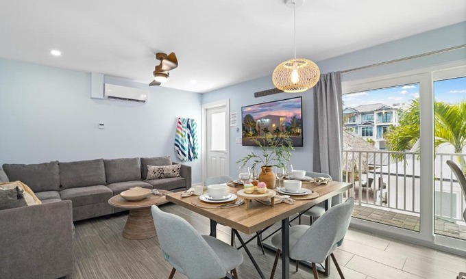 Siesta Key Village House | Sea Coast - 276
