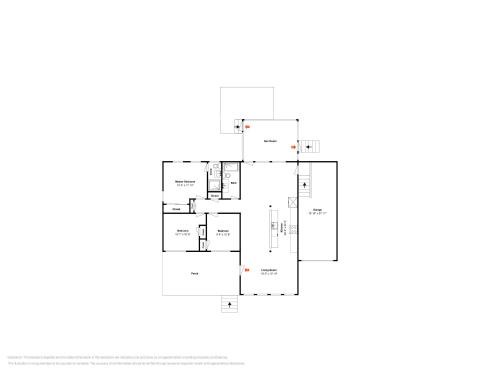 Key Allegro House | Sea-Esta